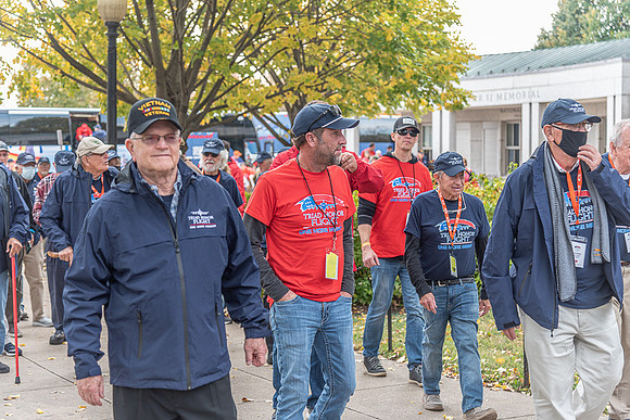 NBD_Nov 2021 Triad Honor Flight-91
