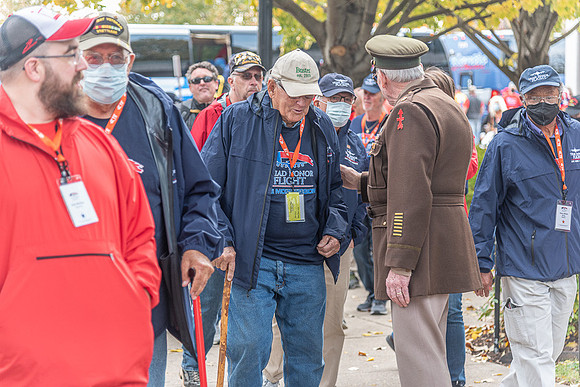 NBD_Nov 2021 Triad Honor Flight-92