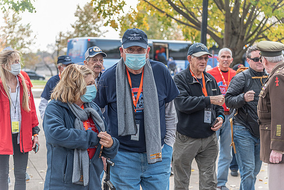 NBD_Nov 2021 Triad Honor Flight-94