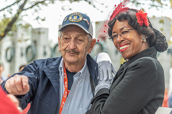 NBD_Nov 2021 Triad Honor Flight-95