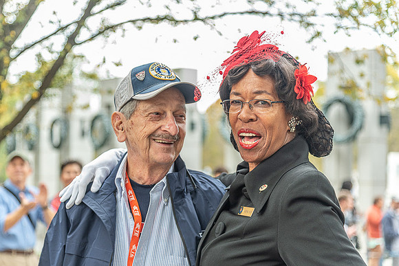 NBD_Nov 2021 Triad Honor Flight-96