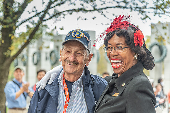 NBD_Nov 2021 Triad Honor Flight-97
