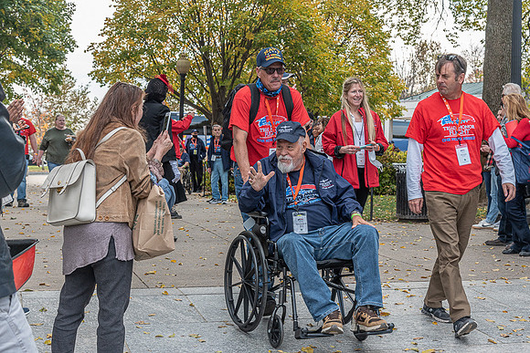 NBD_Nov 2021 Triad Honor Flight-99