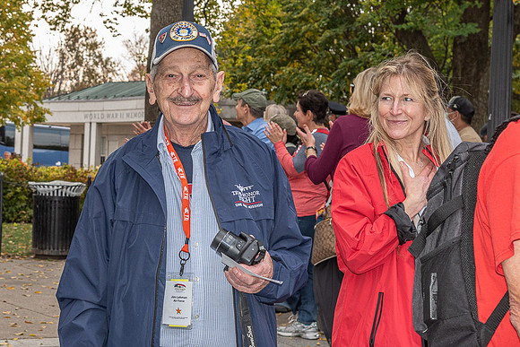 NBD_Nov 2021 Triad Honor Flight-100