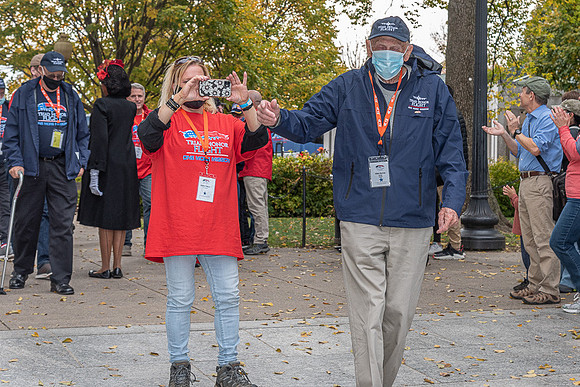 NBD_Nov 2021 Triad Honor Flight-101