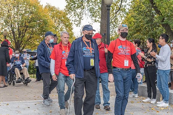 NBD_Nov 2021 Triad Honor Flight-103