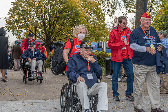 NBD_Nov 2021 Triad Honor Flight-105