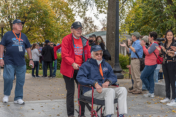 NBD_Nov 2021 Triad Honor Flight-106