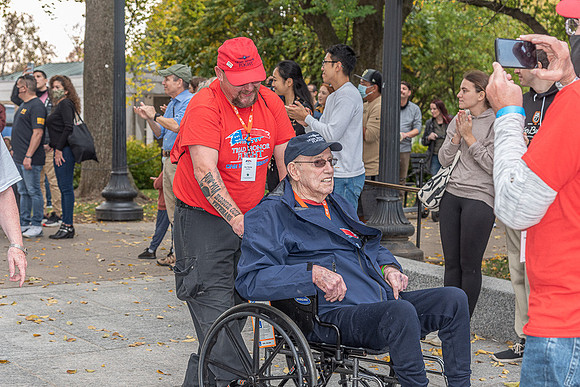 NBD_Nov 2021 Triad Honor Flight-107