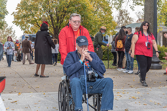 NBD_Nov 2021 Triad Honor Flight-108