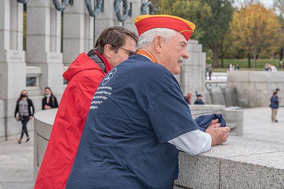 NBD_Nov 2021 Triad Honor Flight-109