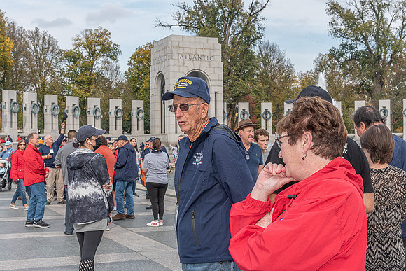 NBD_Nov 2021 Triad Honor Flight-110