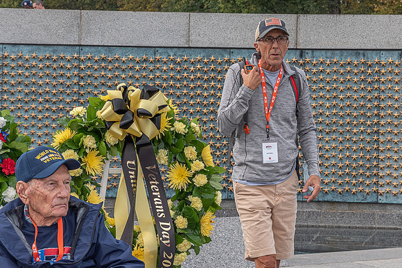 NBD_Nov 2021 Triad Honor Flight-111
