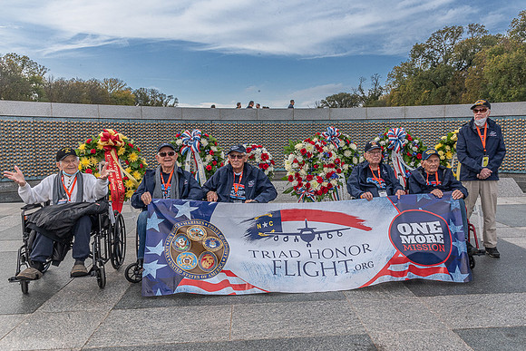 NBD_Nov 2021 Triad Honor Flight-114