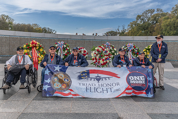 NBD_Nov 2021 Triad Honor Flight-115