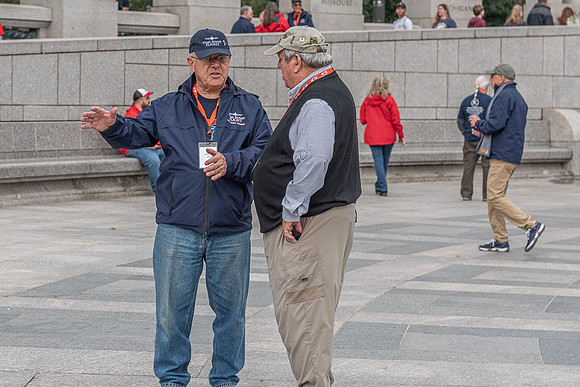 NBD_Nov 2021 Triad Honor Flight-118
