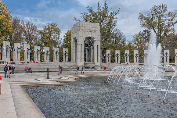 NBD_Nov 2021 Triad Honor Flight-117