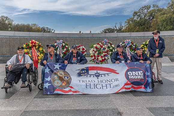 NBD_Nov 2021 Triad Honor Flight-116