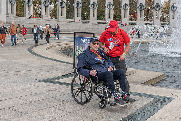 NBD_Nov 2021 Triad Honor Flight-119