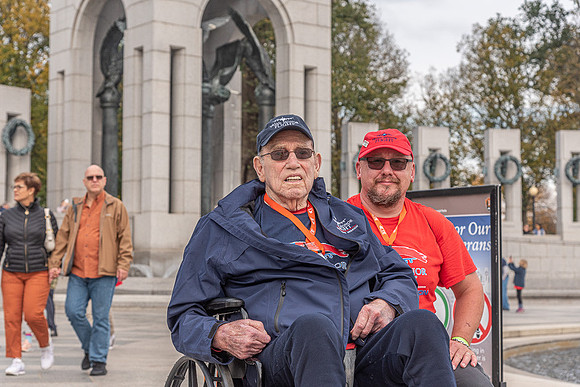 NBD_Nov 2021 Triad Honor Flight-120