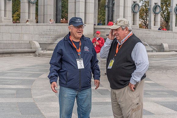 NBD_Nov 2021 Triad Honor Flight-121