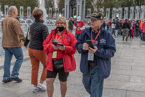 NBD_Nov 2021 Triad Honor Flight-122