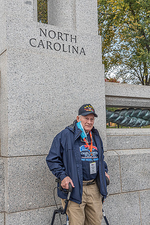 NBD_Nov 2021 Triad Honor Flight-124