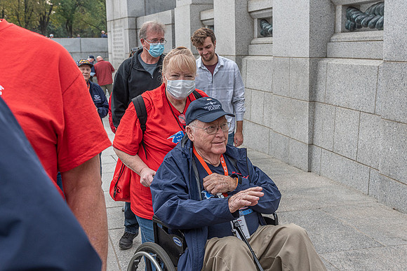 NBD_Nov 2021 Triad Honor Flight-125