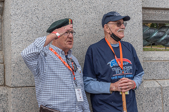 NBD_Nov 2021 Triad Honor Flight-126