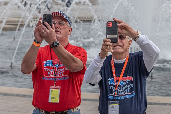 NBD_Nov 2021 Triad Honor Flight-127