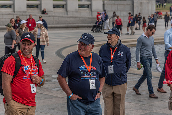 NBD_Nov 2021 Triad Honor Flight-128