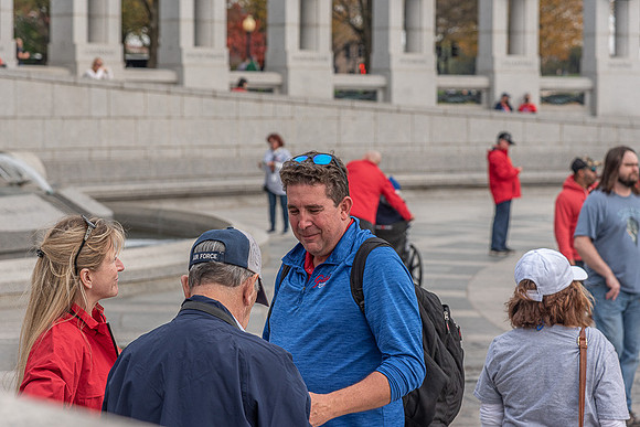 NBD_Nov 2021 Triad Honor Flight-129