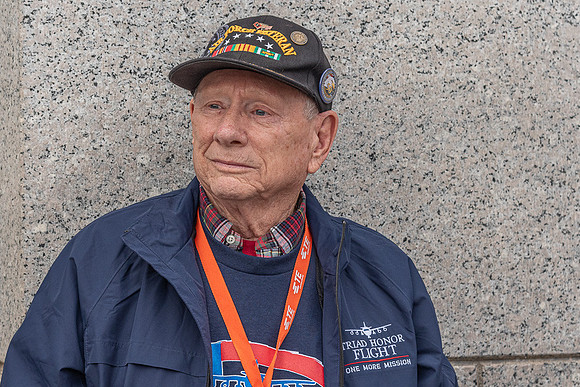 NBD_Nov 2021 Triad Honor Flight-130