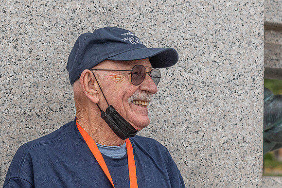 NBD_Nov 2021 Triad Honor Flight-131