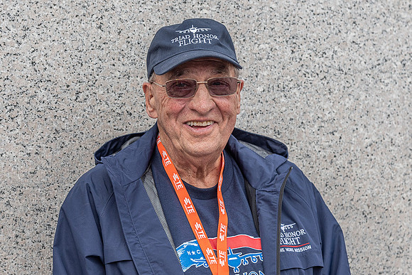 NBD_Nov 2021 Triad Honor Flight-132