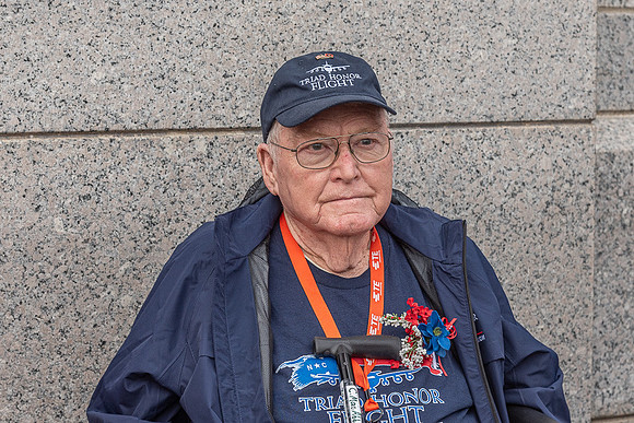 NBD_Nov 2021 Triad Honor Flight-133