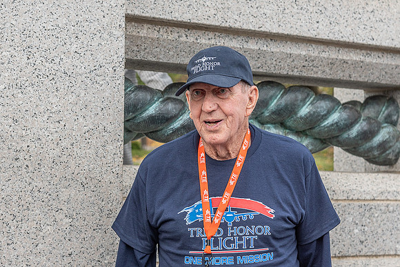 NBD_Nov 2021 Triad Honor Flight-134