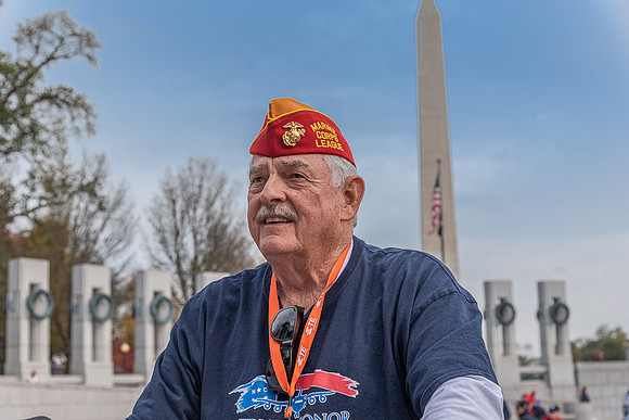 NBD_Nov 2021 Triad Honor Flight-135
