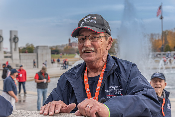 NBD_Nov 2021 Triad Honor Flight-136