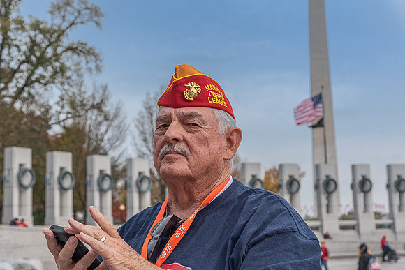NBD_Nov 2021 Triad Honor Flight-137