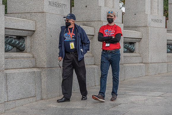 NBD_Nov 2021 Triad Honor Flight-138