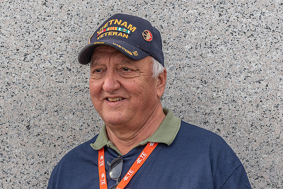 NBD_Nov 2021 Triad Honor Flight-141