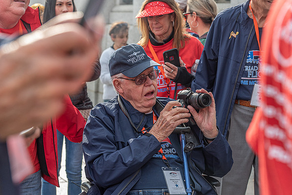 NBD_Nov 2021 Triad Honor Flight-142