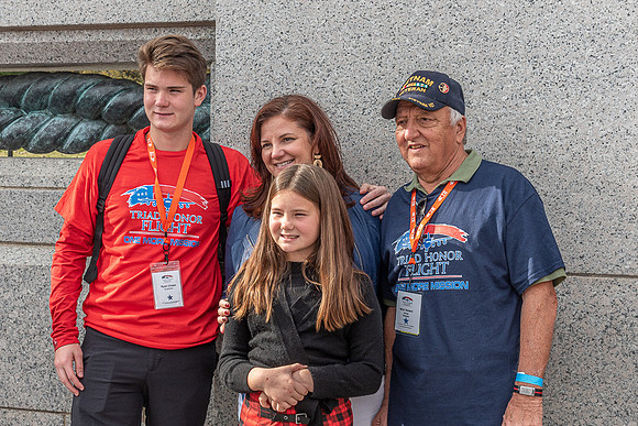 NBD_Nov 2021 Triad Honor Flight-143
