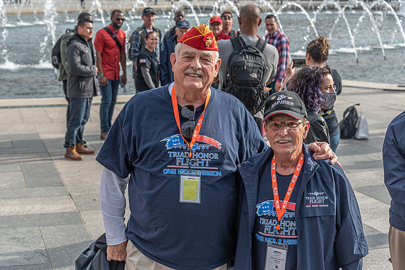 NBD_Nov 2021 Triad Honor Flight-144