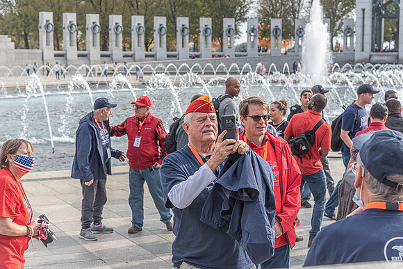 NBD_Nov 2021 Triad Honor Flight-147