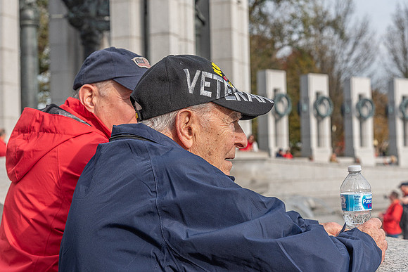 NBD_Nov 2021 Triad Honor Flight-148