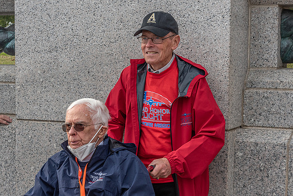 NBD_Nov 2021 Triad Honor Flight-149
