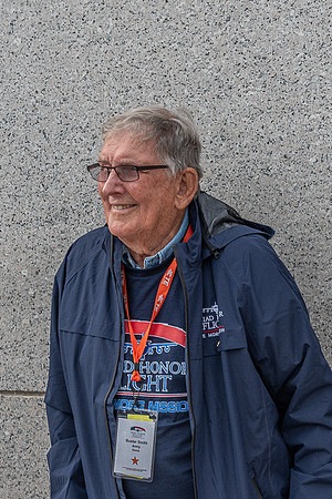 NBD_Nov 2021 Triad Honor Flight-150