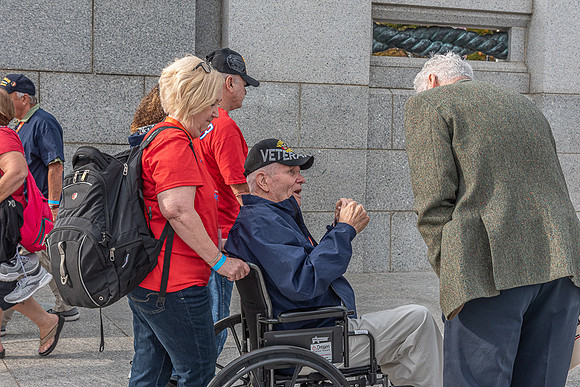 NBD_Nov 2021 Triad Honor Flight-151